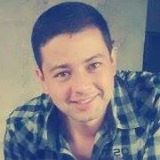 Wagner Laverde da Silva